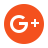 google plus